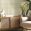 Thai Behang grof tweed - 26465 Thai Behang grof tweed - 26465