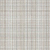 Thai Behang grof tweed - 26466