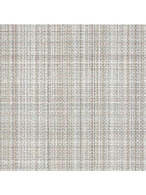 Thai Behang grof tweed - 26466