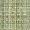 Thai Behang grof tweed - 26467 Thai Behang grof tweed - 26467