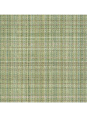 Thai Behang grof tweed - 26467