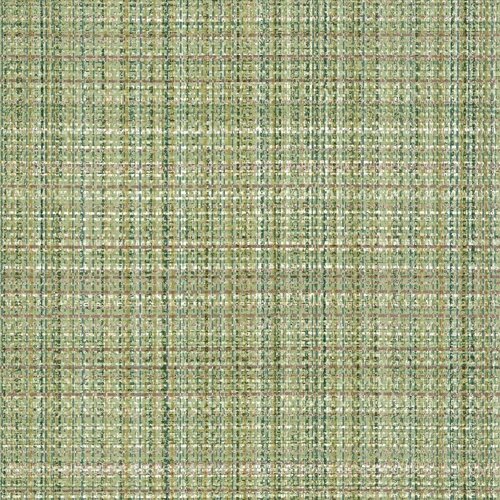 10,05m x 53cm 10,05m x 53cm