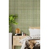 Thai Behang grof tweed - 26467 Thai Behang grof tweed - 26467