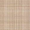 Thai Behang grof tweed - 26468 Thai Behang grof tweed - 26468