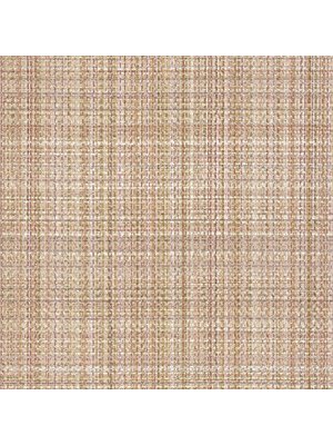 Thai Behang grof tweed - 26468