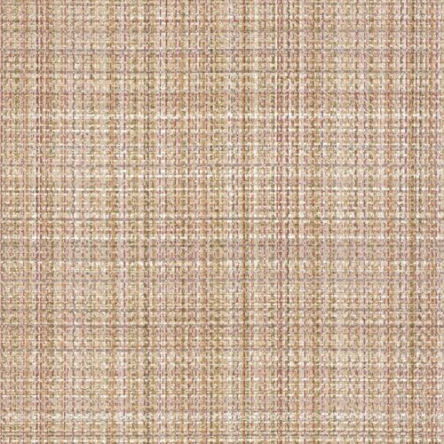 10,05m x 53cm 10,05m x 53cm