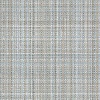 Thai Behang grof tweed - 26469 Thai Behang grof tweed - 26469