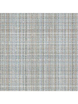 Thai Behang grof tweed - 26469