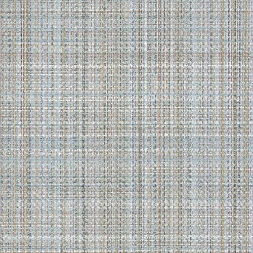 10,05m x 53cm 10,05m x 53cm