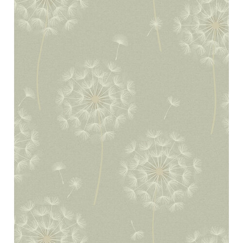 10,05m x 53cm 10,05m x 53cm