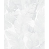 Noordwand The new design book Behang met bladeren - 31623