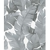 Noordwand The new design book Behang met bladeren - 31624