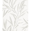 Noordwand The new design book Behang met bladeren - 32204