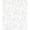 Noordwand The new design book Behang met bladeren - 32632