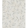 Noordwand The new design book Behang met bladeren - 32633 Noordwand The new design book Behang met bladeren - 32633