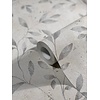 Noordwand The new design book Behang met bladeren - 32633 Noordwand The new design book Behang met bladeren - 32633