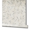 Noordwand The new design book Behang met bladeren - 32633 Noordwand The new design book Behang met bladeren - 32633