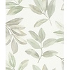 Noordwand The new design book Behang met bladeren - 34708 Noordwand The new design book Behang met bladeren - 34708