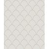 Noordwand The New Design Book Behang met boogjes - 32717