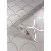 Noordwand The New Design Book Behang met boogjes - 32717