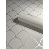 Noordwand The New Design Book Behang met boogjes - 32717