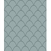 Noordwand The New Design Book Behang met boogjes - 32718