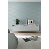 Noordwand The New Design Book Behang met boogjes - 32718