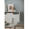 Noordwand The New Design Book Behang met boogjes - 32718