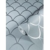 Noordwand The New Design Book Behang met boogjes - 32718