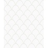 Noordwand The New Design Book Behang met boogjes - 32720