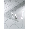 Noordwand The New Design Book Behang met boogjes - 32720