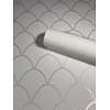 Noordwand The New Design Book Behang met boogjes - 32720