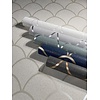 Noordwand The New Design Book Behang met boogjes - 32720