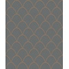 Noordwand The New Design Book Behang met boogjes - 32721