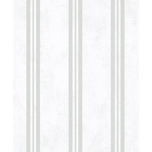 10,05m x 53cm