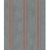 Noordwand The new design book Behang met glanzende streepjes - 32637