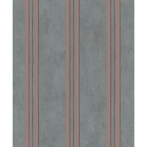 10,05m x 53cm