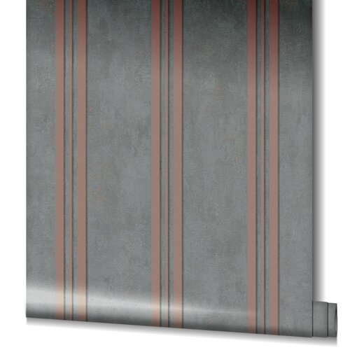 10,05m x 53cm