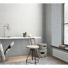 Noordwand The new design book Behang met grafische hexagon print - 32610