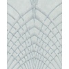 Noordwand The New Design Book Behang met ornamenten - 32252