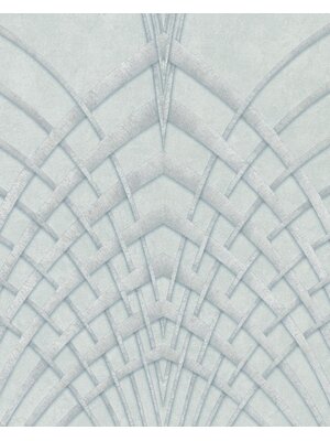 Noordwand The New Design Book Behang met ornamenten - 32252