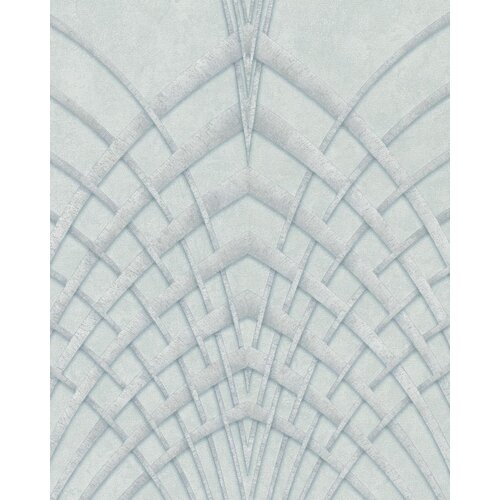 10,05m x 53cm