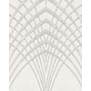 Noordwand The New Design Book Behang met ornamenten - 32254