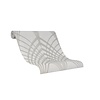 Noordwand The New Design Book Behang met ornamenten - 32254