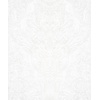 Noordwand The new design book Behang met ornamenten - 32601