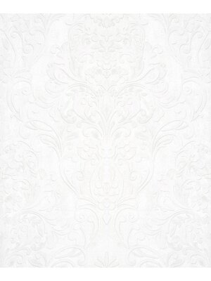 Noordwand The new design book Behang met ornamenten - 32601