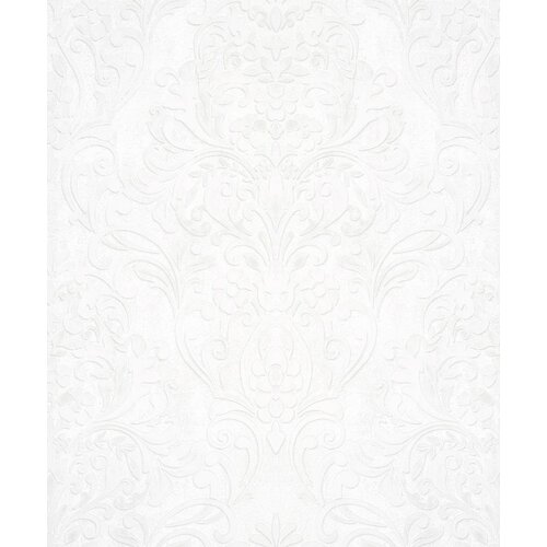 10,05m x 53cm