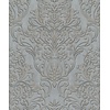 Noordwand The new design book Behang ornamenten - 32605