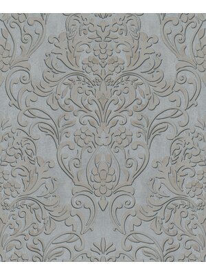 Noordwand The new design book Behang ornamenten - 32605