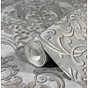 Noordwand The new design book Behang ornamenten - 32605